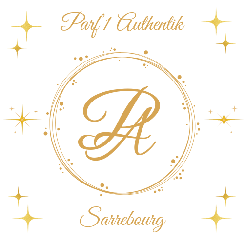 Parf'1 Authentik 